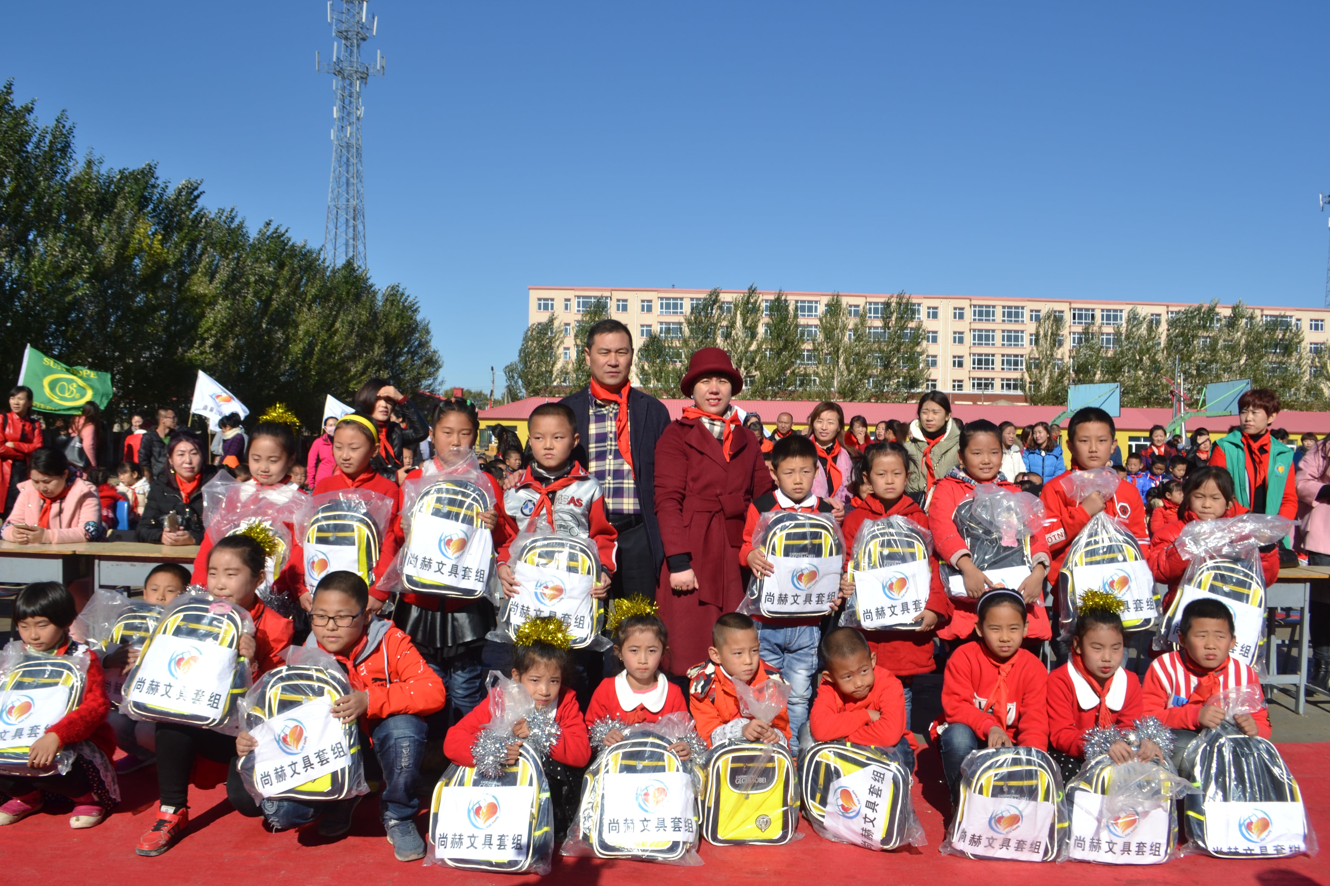 第71所 绥化市兰西县奋斗乡bty官网蔡立影小学