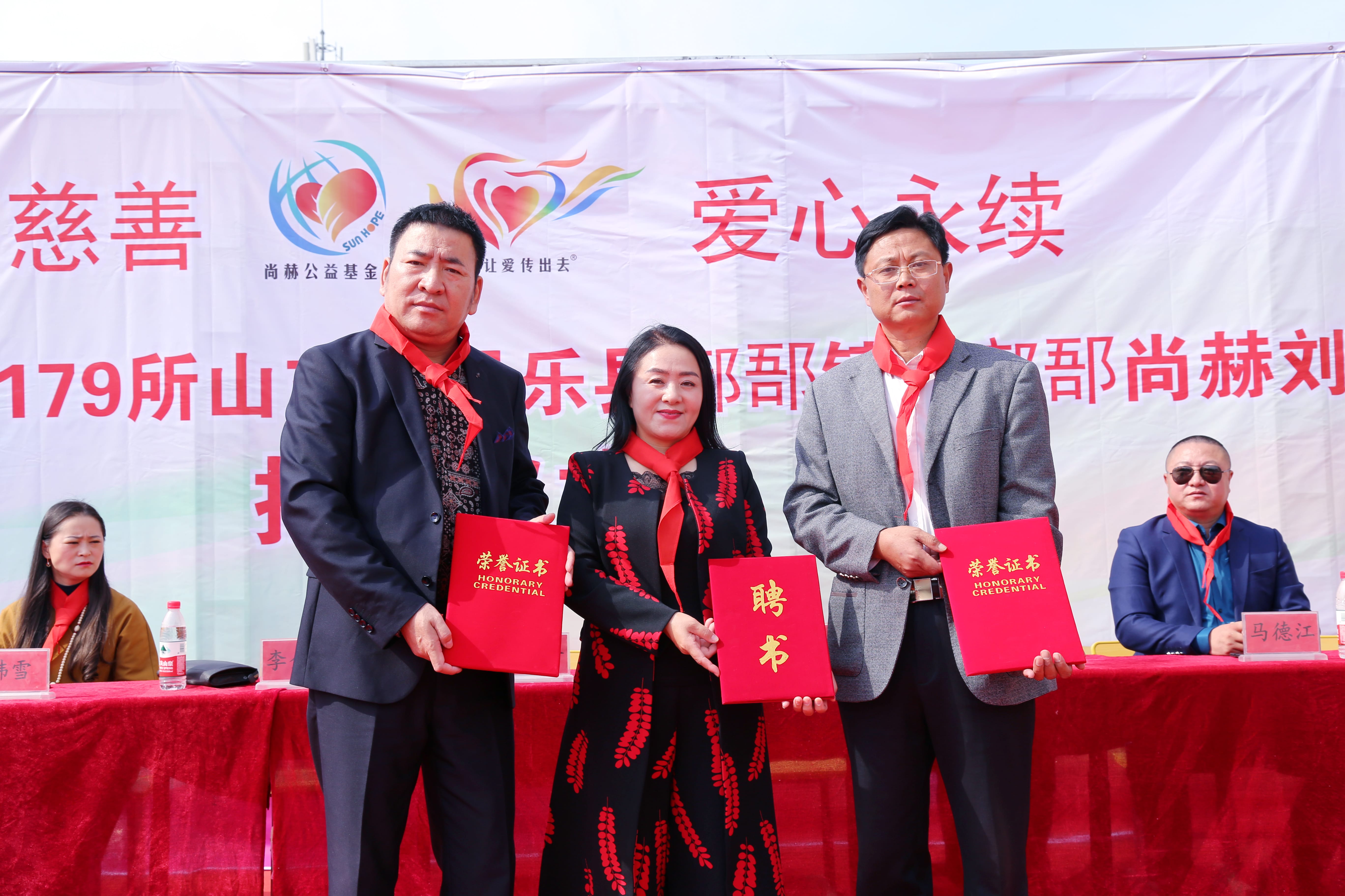 第179所 昌乐县鄌郚镇北鄌郚bty官网刘桂香小学