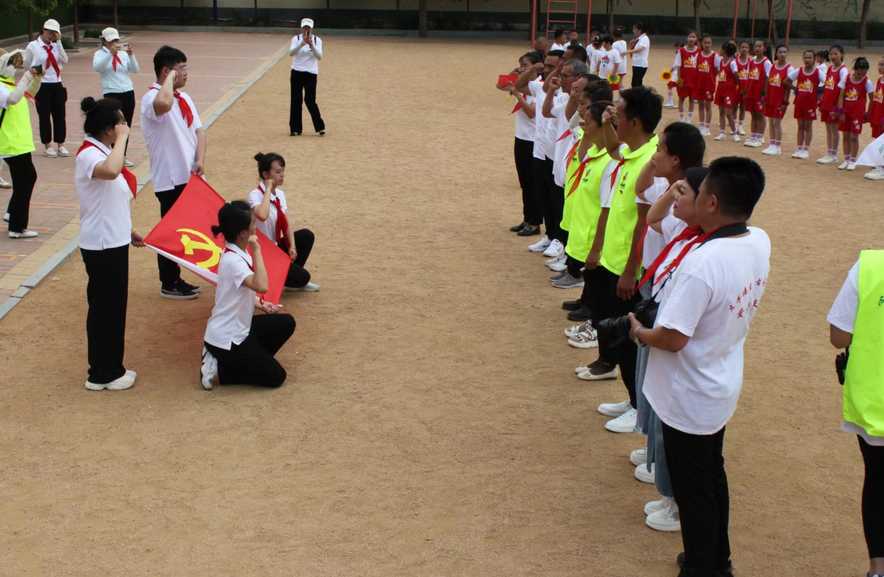 第234所 辽宁省锦州市义县瓦子峪镇  bty官网常凤秋小学