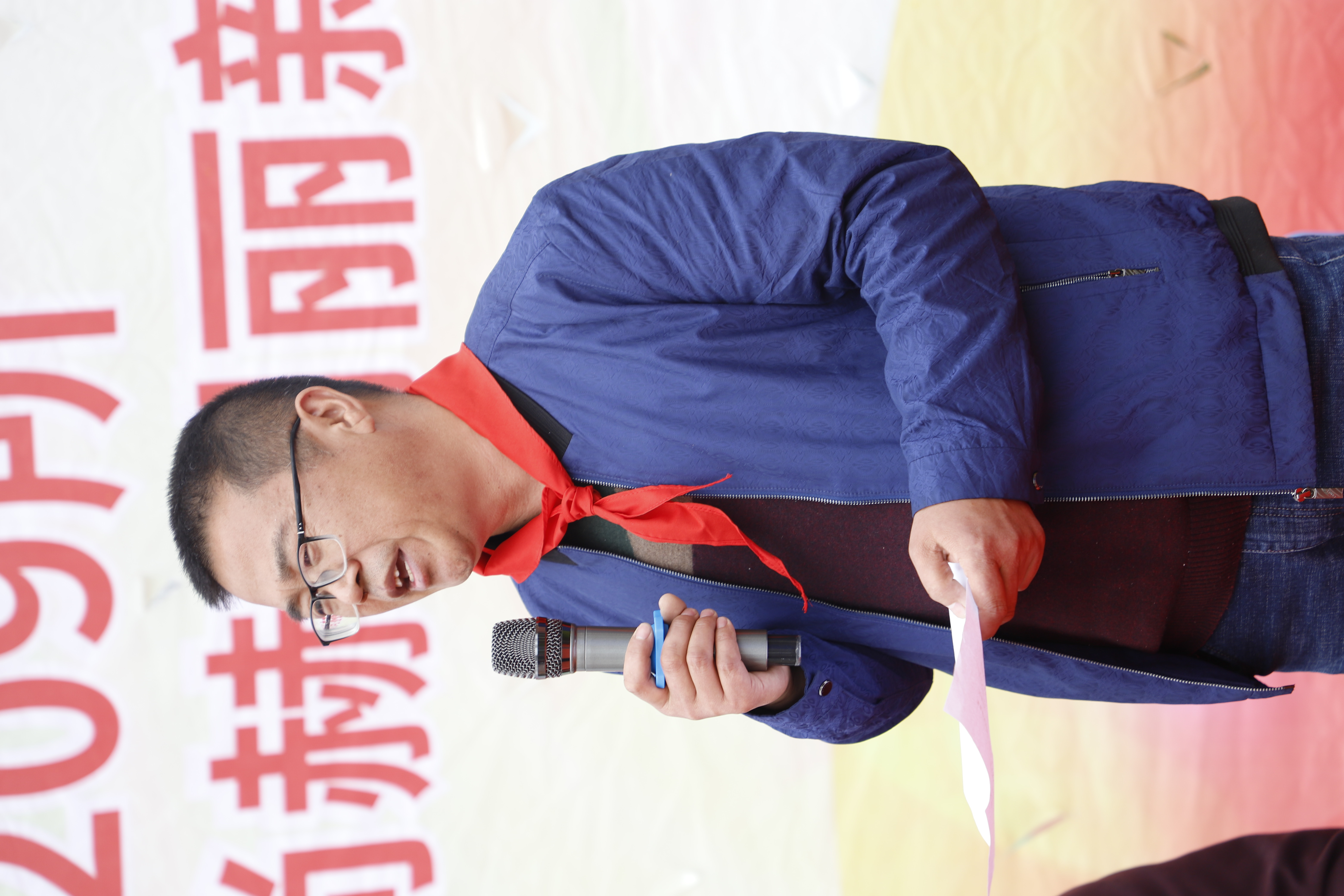 第209所 平度市崔家集镇状元府bty官网刘丽新小学