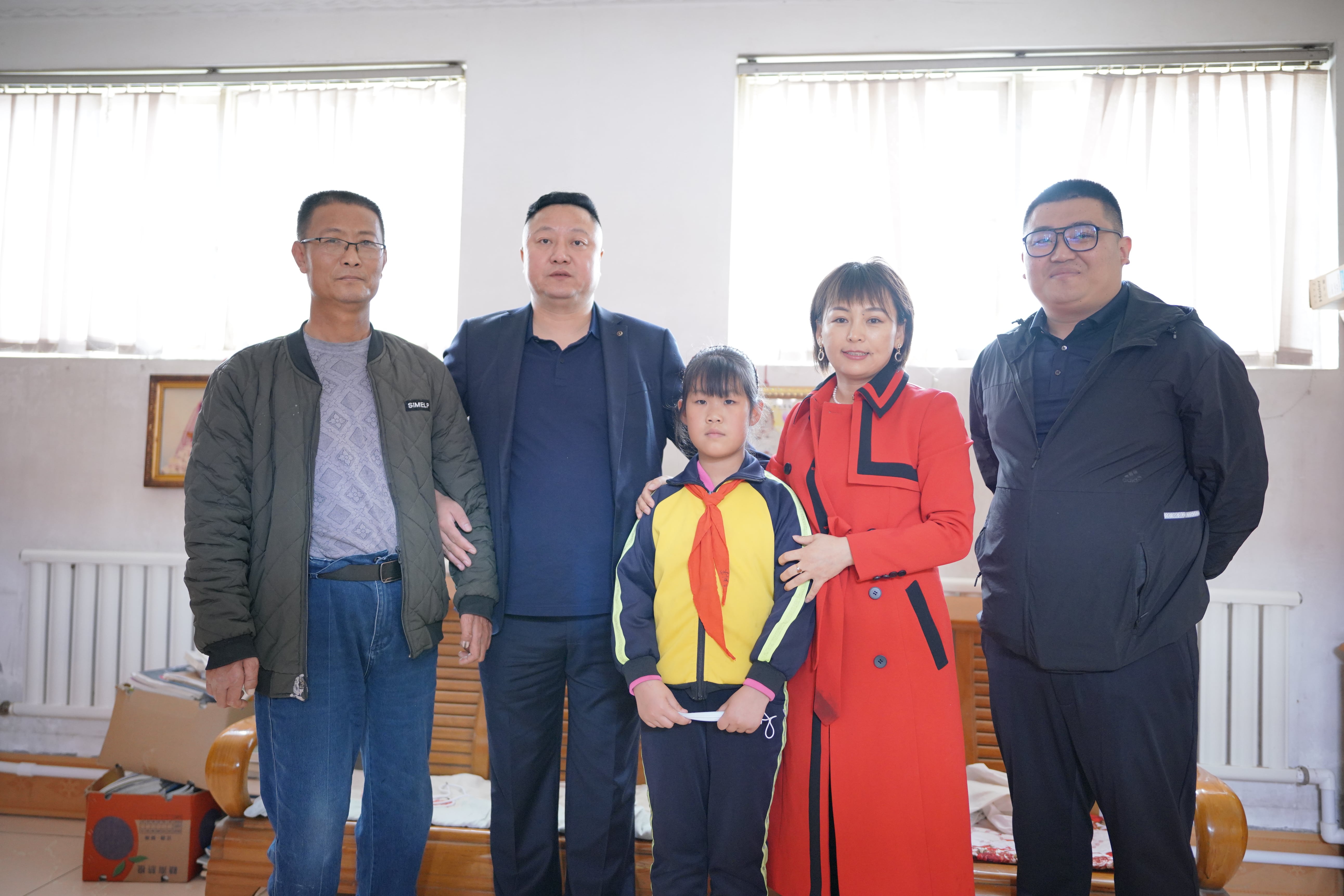 第213所 平度市崔家集镇崔家集bty官网周玉洁小学