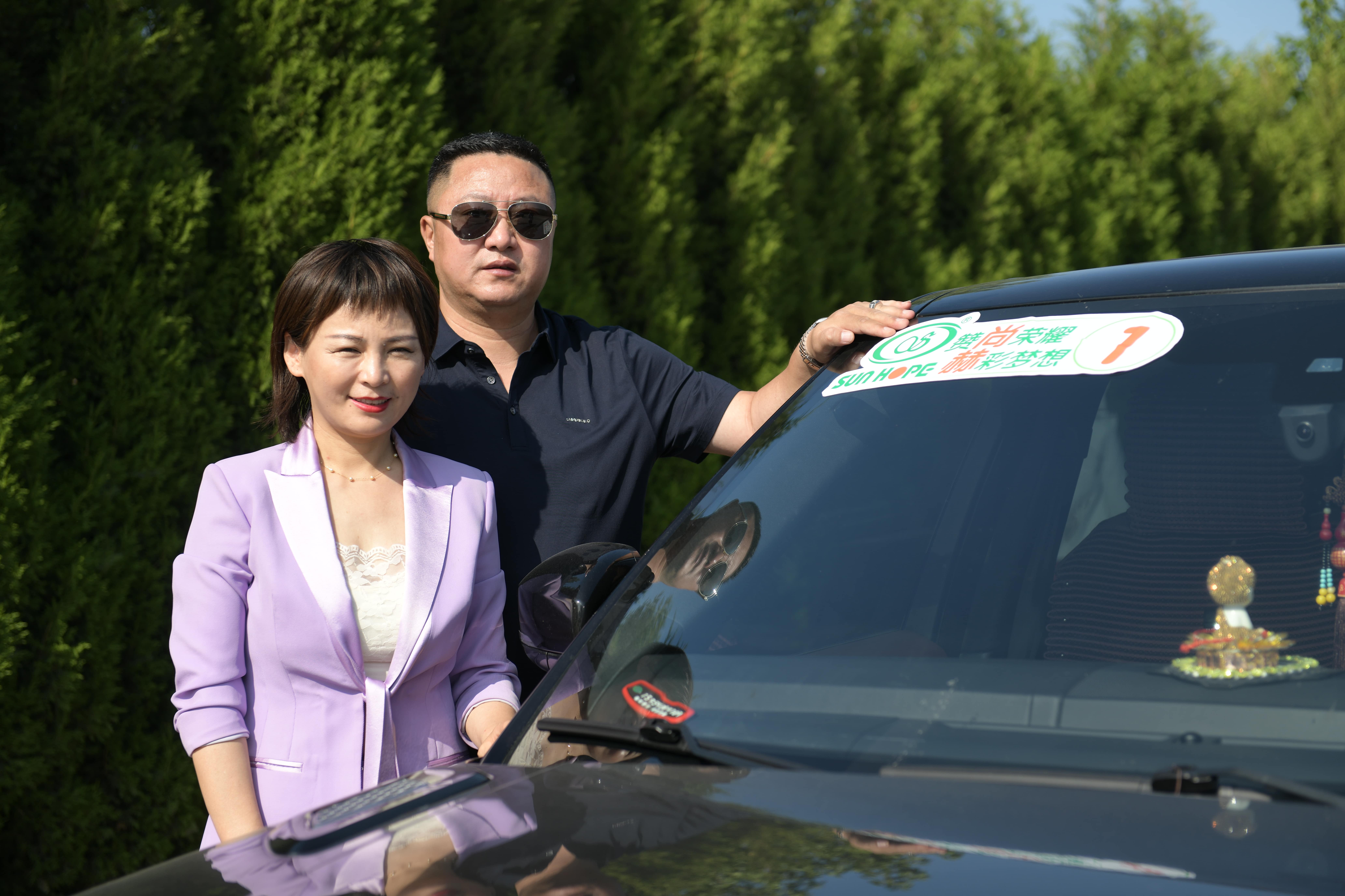 第233所 山东省平度市东阁街道bty官网周玉洁小学