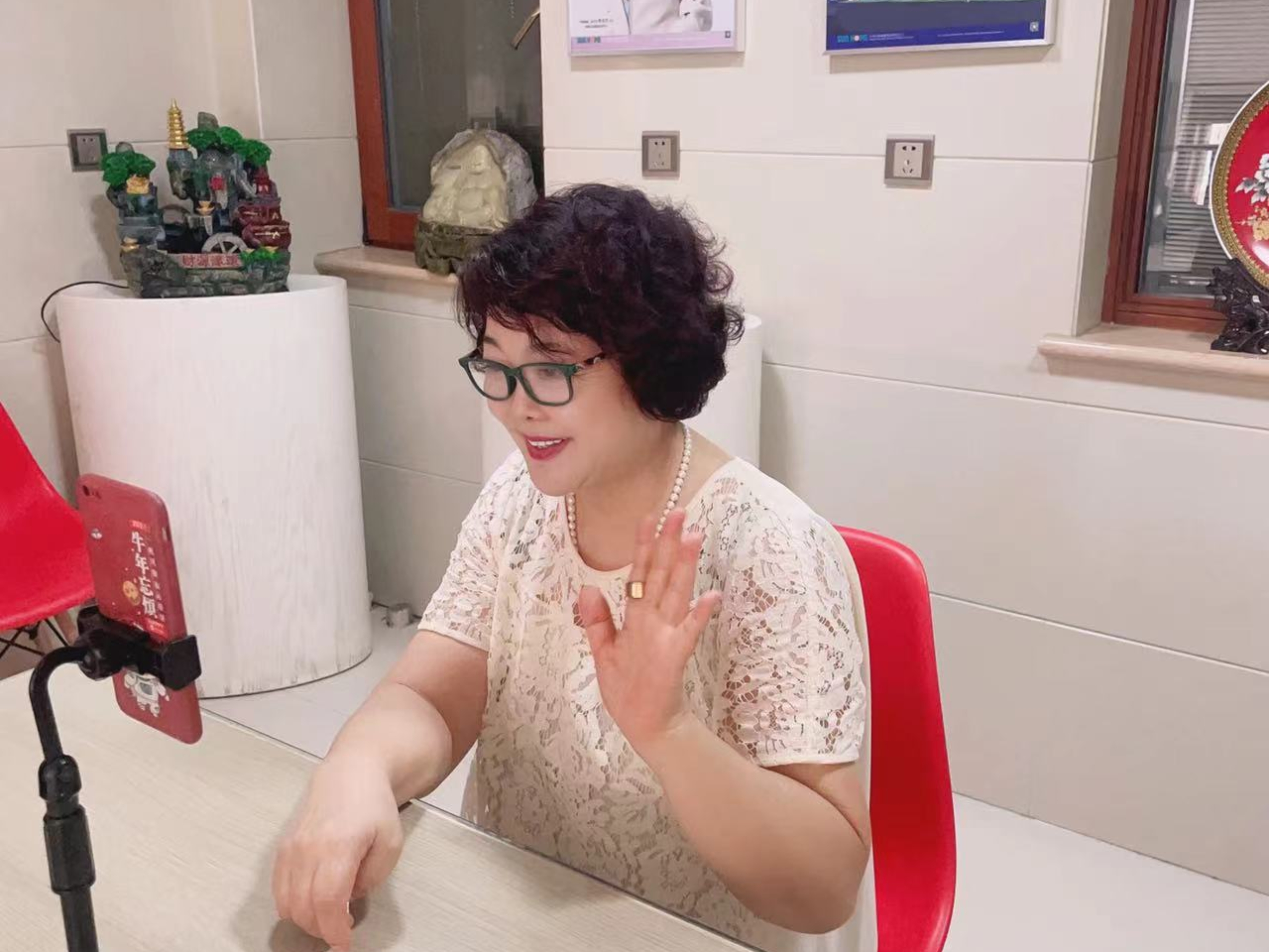 让爱延续，从未间断 | bty官网公益季暖心回访
