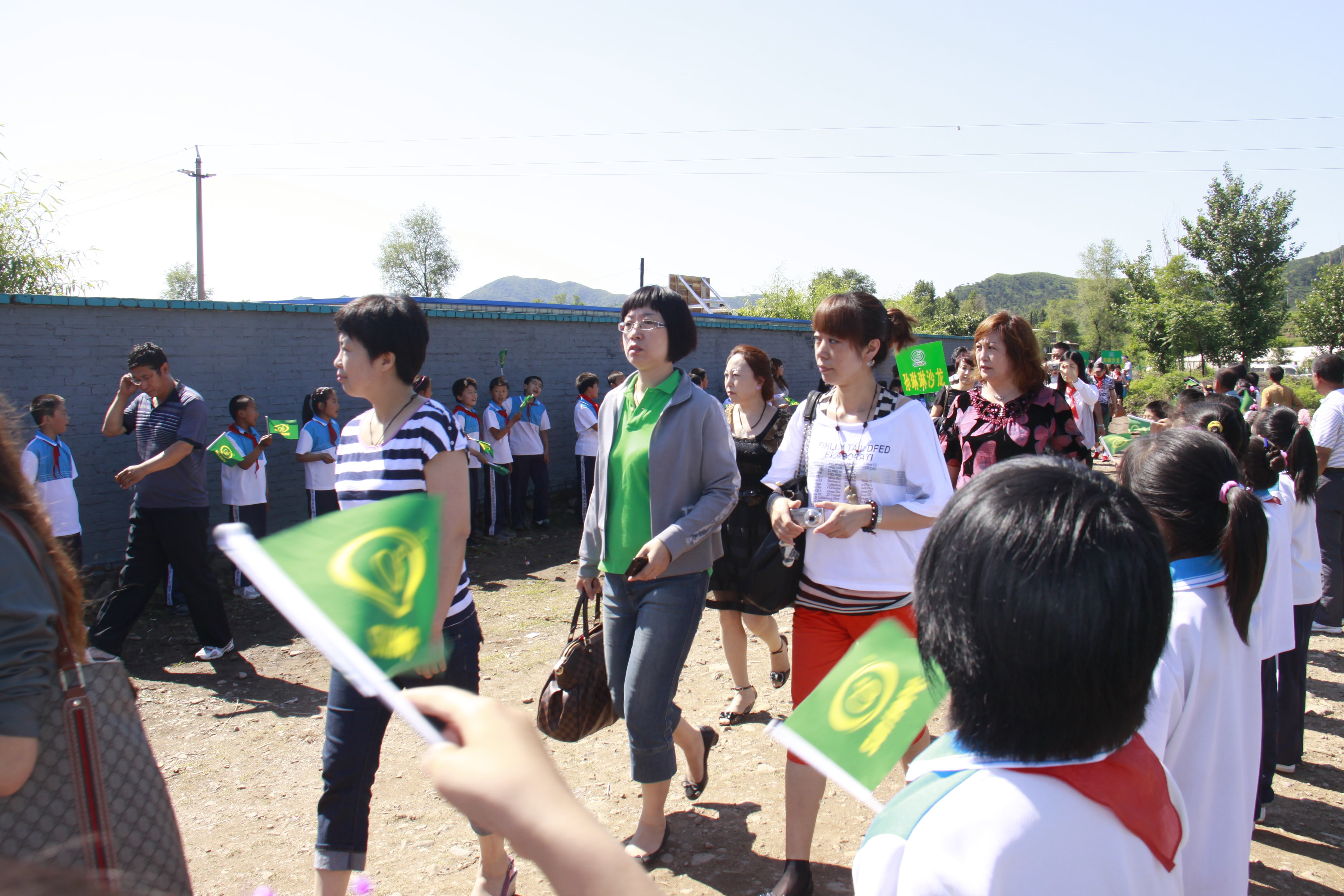 第26所 葫芦岛市永安堡乡bty官网张越小学
