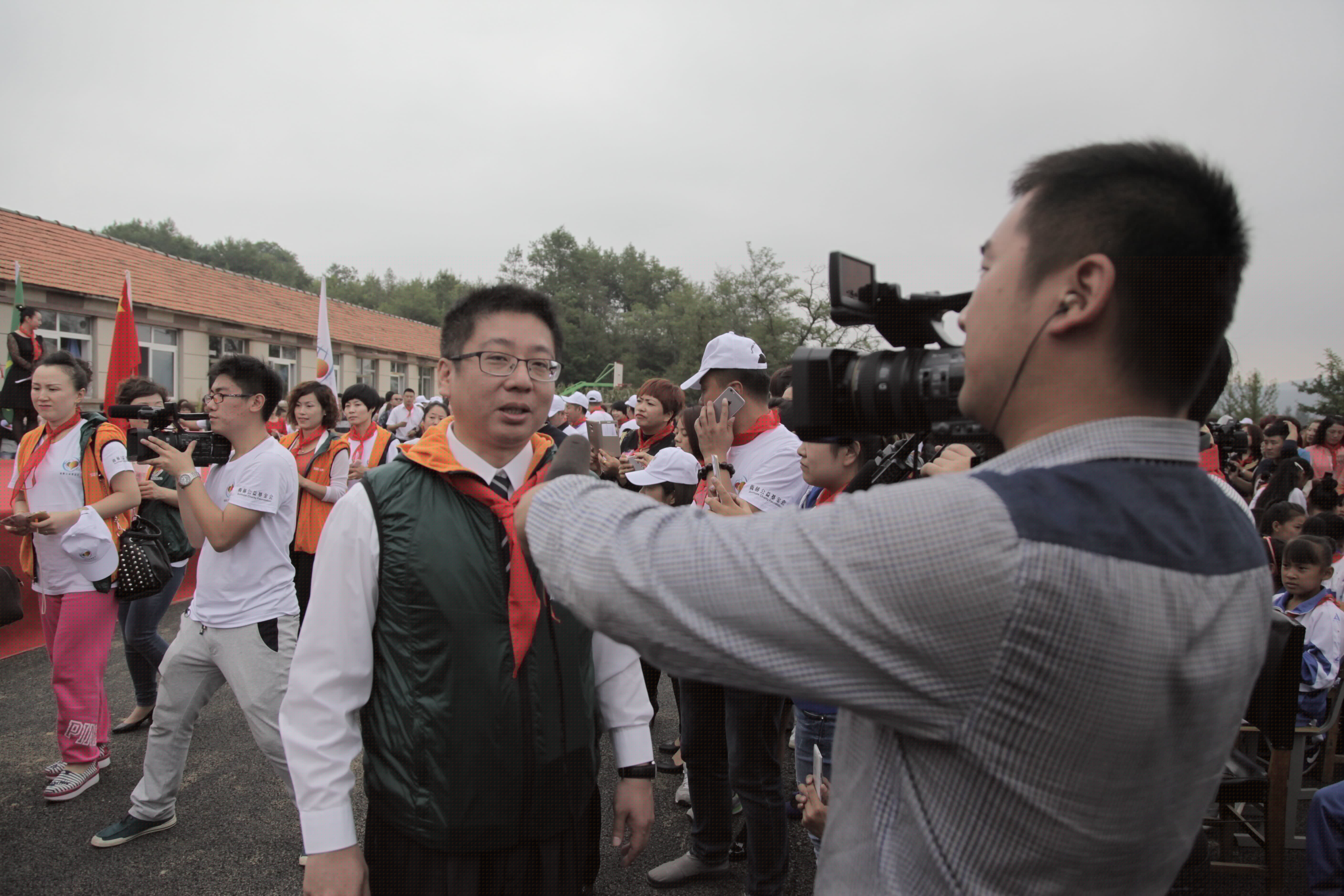 第38所 岫岩县前营镇胡家堡bty官网董波小学
