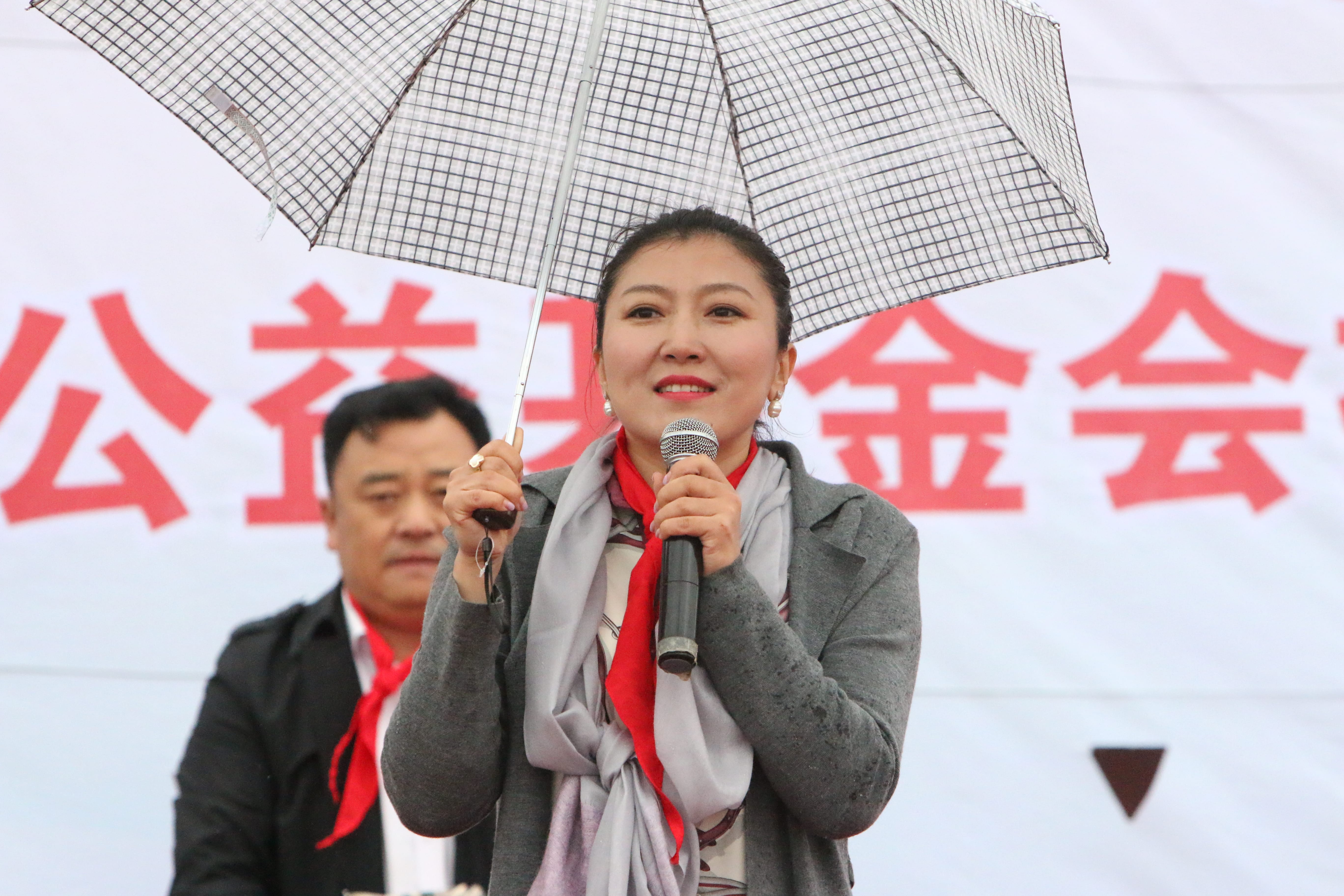 第67所 铁岭县蔡牛镇bty官网石爽小学