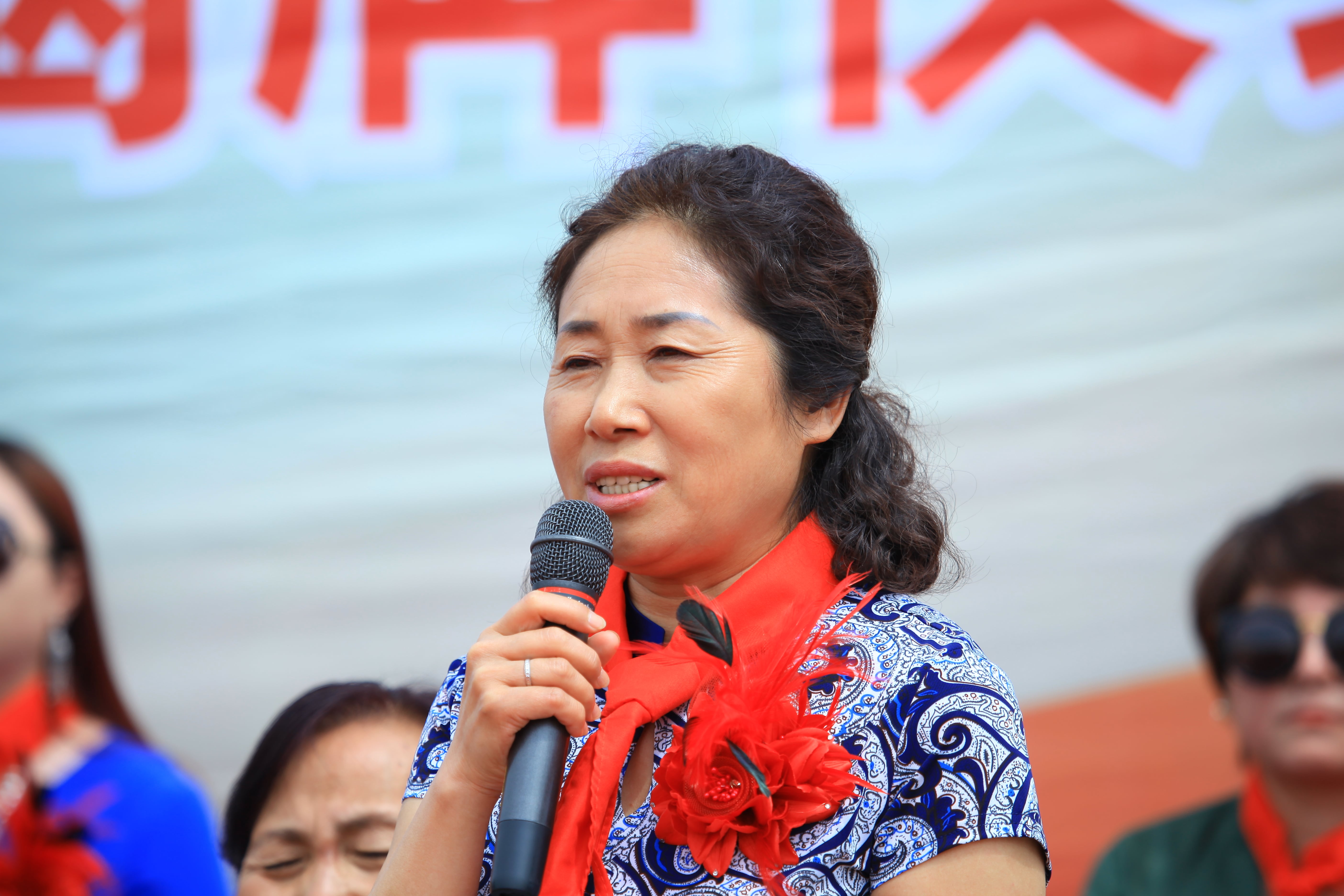 第98所 阜新市彰武县二道河子bty官网佟玲小学