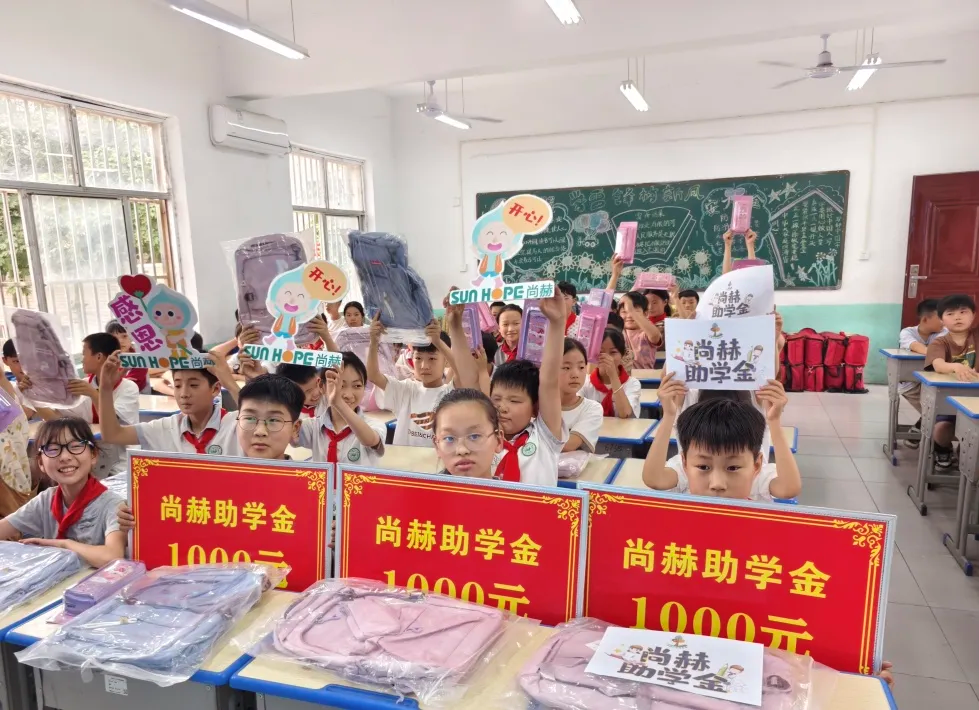 权威媒体3·15特别报道丨bty官网：创新领航健康消费，责任铸就行业典范